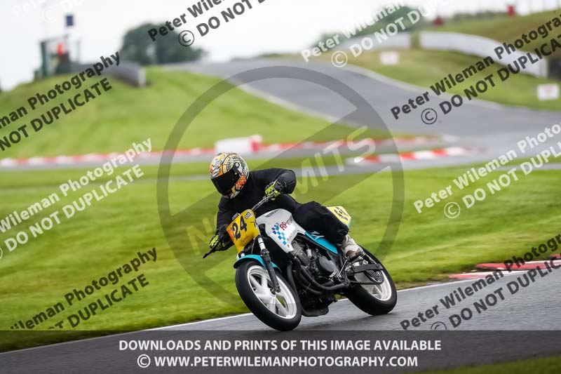 anglesey;brands hatch;cadwell park;croft;donington park;enduro digital images;event digital images;eventdigitalimages;mallory;no limits;oulton park;peter wileman photography;racing digital images;silverstone;snetterton;trackday digital images;trackday photos;vmcc banbury run;welsh 2 day enduro